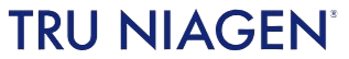 TRU NIAGEN
